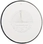 Product image for 40-263-6