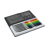 Product image for 98-720-6