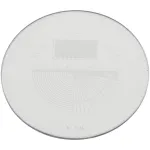 Product image for 40-244-6