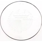 Product image for 40-245-3