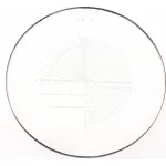 Product image for 40-246-1