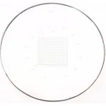 Product image for 40-247-9