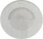 Product image for 40-249-5