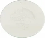 Product image for 40-252-9