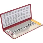 Product image for 14-442-8