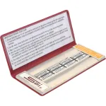 Product image for 14-443-6