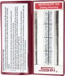 Product image for 14-445-1