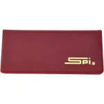 Product image for 14-446-9