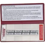 Product image for 14-447-7