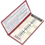 Product image for 14-449-3