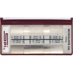 Product image for 14-450-1