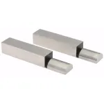 Product image for MS170308015