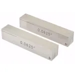 Product image for MS110310007