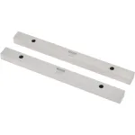 Product image for 13-232-4