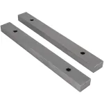 Product image for 13-233-2