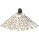 Product image for 14-184-6