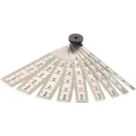 Product image for 14-185-3