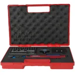 Product image for 11-367-0