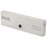 Product image for 14-874-2