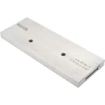 Product image for 14-876-7