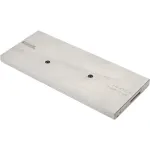 Product image for 14-877-5