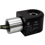 Product image for 200C-1-E