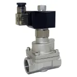 Product image for 2MSO400-1 1/2-3-D