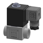 Product image for 2P050-1/4-3-D