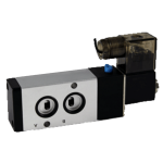 Product image for 4V310-1/4B-3-D