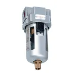 Product image for AF5000-10