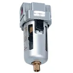 Product image for AF5000-10D-F5