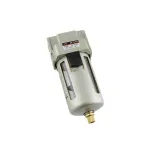 Product image for AF5000-10DM