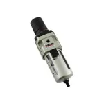 Product image for AW5000-10-P30