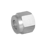 Product image for NTC 1