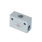 Product image for ST N1/2