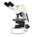 Product image for M18B-P