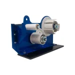 Product image for 4163