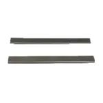 Product image for 6100-C-8