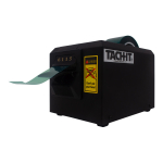 Product image for 6115