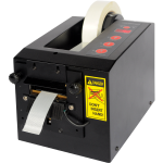 Product image for 6250