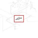 Product image for 6400-10