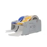 Product image for MDL-85