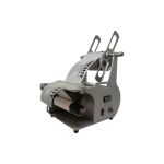 Product image for SH408