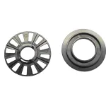 Product image for Y620AD