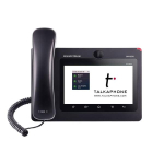 Product image for AVM-1