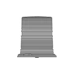 Product image for ETP-EL12/24-RED