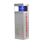 Product image for ETP-WM/E