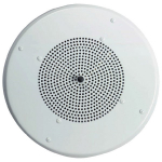 Product image for S-8318B