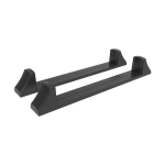 Product image for 2-9USTAND
