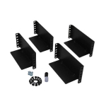 Product image for 2POSTRMKITHD